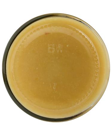 New York Shuk Preserved Lemon Paste - 10oz | Gourmet Flavor for Cooking - Buy Online on SooperMarket.com