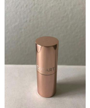 Cosart Lipstick elegance 3023 Desert Flower
