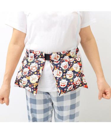 Shop Masectomy Drain Holder Bag - Elastic Ribbon Adjustable Length Cute Cat Cartoon Pattern - Perfect Drainage Solution - Buy Online on SooperMarket.com