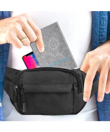 Gray Vaccination Pass Case - Protective Cover for Adults Babies & Kids | Gadom Shell Vaccination Card Holder (12 x 16.5cm) - 2021 Edition - Buy Online on SooperMarket.com