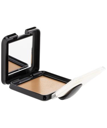 Nouba Divinouba CC Cream SPF30 - Best International Shipping & Skin Perfection - Buy Online on SooperMarket.com