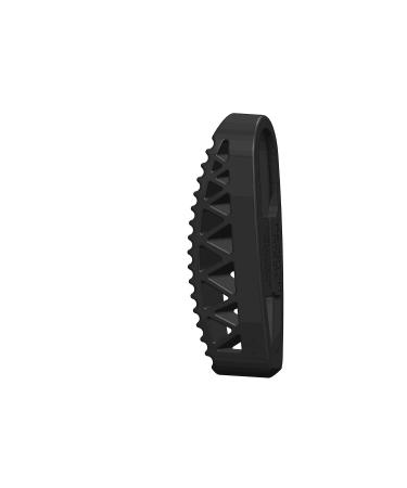 Missouri Tactical M27/HK416 Style Recoil Pad Black