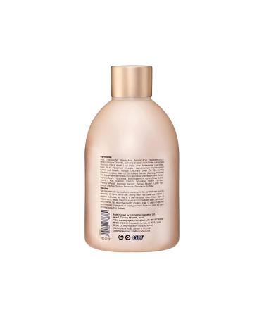 Cocochoco Professional Keratin Treatment - Premium Chocolate Hair Care 250ml | Smooth & Repair Hair - Buy Online on SooperMarket.com