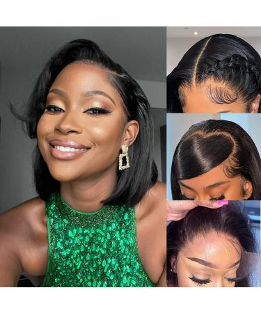 Wig Glue for Front Lace Wigs - Waterproof Super Hold, Fast Drying, Perspiration Resistant (1.3oz) - Buy Online on SooperMarket.com