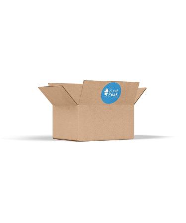 Mike's Hot Honey Snack Peak Variety Gift Box - Hot & Extra Hot Collection - Buy Online on SooperMarket.com