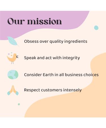 Sweet Peach Laundry Beads | Eco-Friendly Plastic-Free Natural Scent Boosters | Zero Waste Recyclable Carbon Negative - Buy Online on SooperMarket.com