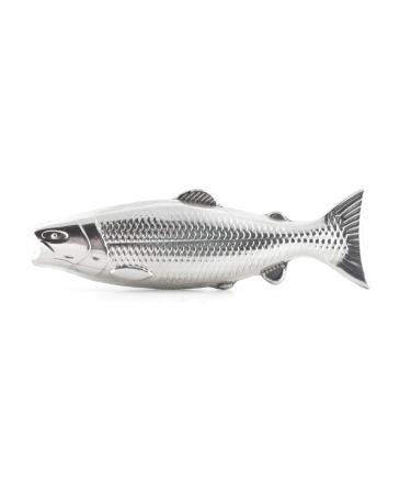 Kikkerland Fish Magic Soap