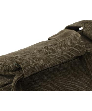 Adjustable Heavy Duty Weighted Training Sandbag for Functional Strength Training - Ideal for Weightlifting, Powerlifting & Gym Workouts - Buy Online on SooperMarket.com