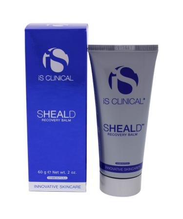 iS CLINICAL Sheald Recovery Balm 2 oz