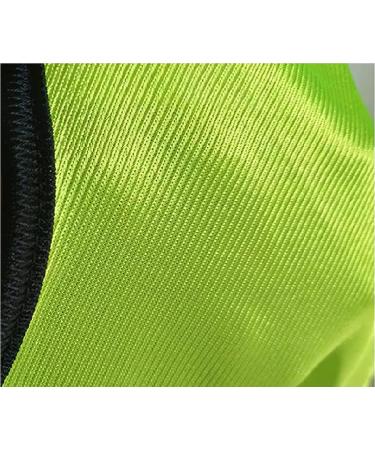 Tych3L Pinnies Scrimmage Training Vests for Kids and Adults (12-Jerseys) - Soccer Pinnies  Sport Pinnies Team Practice Small Light Blue Neon - Buy Online on SooperMarket.com
