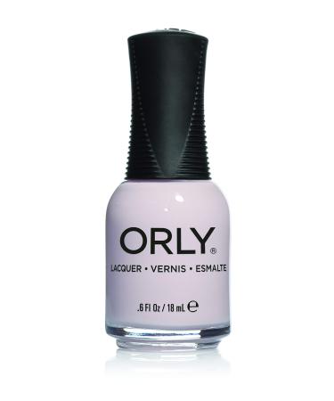 Orly Nail Lacquer - 20844 Cake Pop Women Nail Polish 0.6 oz