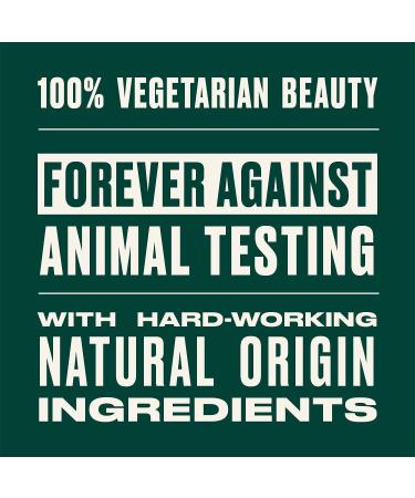 The Body Shop Almond Milk Essentials Gift Set - Hydrating Vegan Skincare for Dry Skin - Buy Online on SooperMarket.com