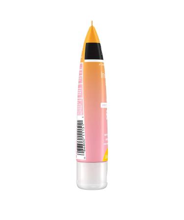 Neutrogena Invisible Daily Defense Sunscreen Lotion SPF 60+ | 3 fl oz - Ultimate UV Protection - Buy Online on SooperMarket.com