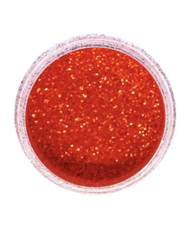 Cuccio Icon Dust Firecracker Nail Glitters 12g