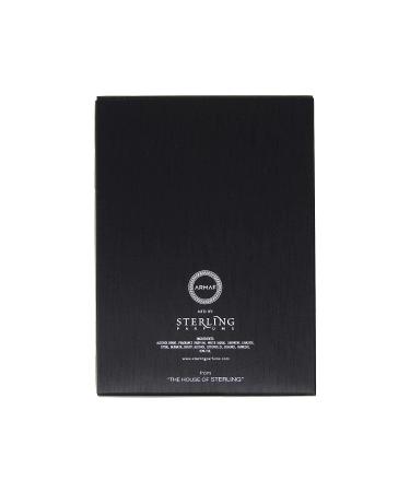 Armaf Club De Nuit Intense Man EDT Men 3.6 Fl Oz - New in Box - Black - Buy Online on SooperMarket.com