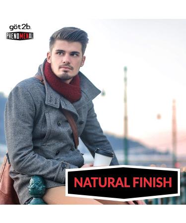 got2b Phenomenal Molding Paste 3.5 oz (Pack of 4) 99.22 g (Pack of 4) - Buy Online on SooperMarket.com