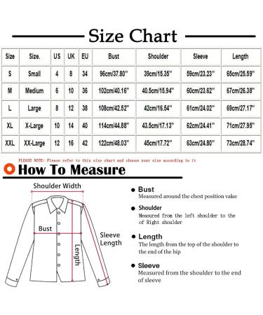 AMhomely Ruffle Blouse for Women V Neck Long Sleeve Blouse Top Shirt Blouse Boho Floral Printed Shirts Ladies Elegant Shirt Office Work Blouses UK Size S M L XL XXL XXXL XXXXL XXXXXL 018 - Long Sleeve Tee Shirts - Pink S - Buy Online on SooperMarket.com