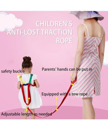 Shop DKDDSSS 9PC Children Sidelines | Baby Railway Dishware & Waterproof Emergency Bracelets for Toddlers - Perfect for Boys - Buy Online on SooperMarket.com