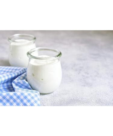 Buy Kefir Bioferment Online - Premium International Shipping for Probiotic Wellness - Buy Online on SooperMarket.com