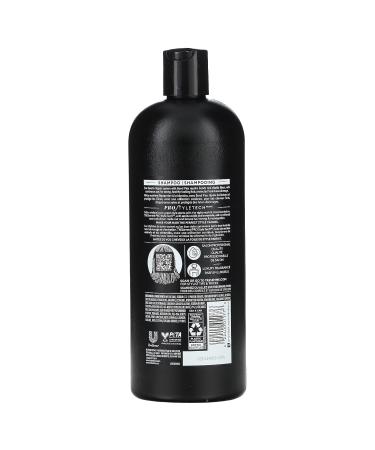 TRESemm Keratin Repair Shampoo - 28 oz | Shop Now for International Shipping - Buy Online on SooperMarket.com