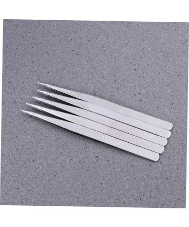 Angoily 10pc Sewing Tool Sewing Clip Elbow Thicken - Buy Online on SooperMarket.com
