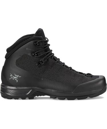 Arc'teryx Acrux TR GTX Men's Trekking Boot - Size 11, Black - Buy Online on SooperMarket.com