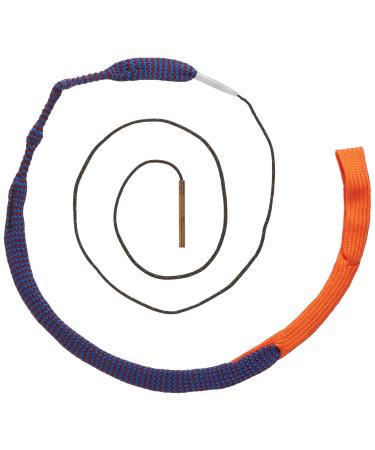 Hoppe's 24000VD Viper Boresnake, .22 Caliber