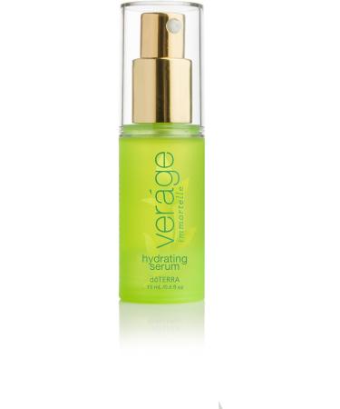 doTERRA Ver ge Skin Care Collection - Premium Natural Skincare for Radiant Skin | Shop Internationally - Buy Online on SooperMarket.com