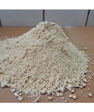 Mills Einkorn Flour Light 500g - 100% Natural Regional Quality | Fresh from R tze Mill - Buy Now! - Buy Online on SooperMarket.com