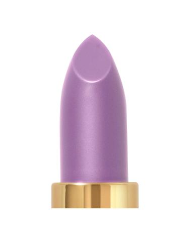 Revlon Super Lustrous Lipstick in Lilac Mist - 0.15 oz, Vitamin E & Avocado Oil Formula - Buy Online on SooperMarket.com