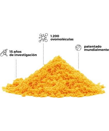 Excelvit Excelvit Pure Limon 150Gr - 1 Unit - Buy Online on SooperMarket.com