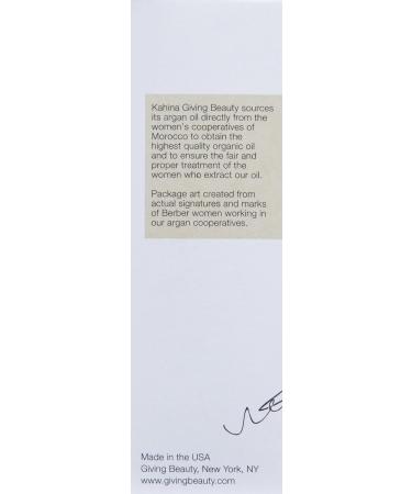 Brightening Serum 1 fl. oz. - Radiant Skin Global Shipping Available - Buy Online on SooperMarket.com