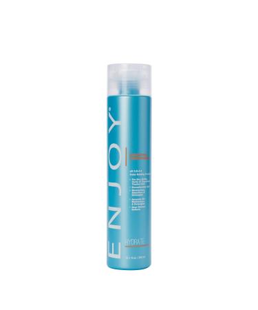 Enjoy Hydrating Conditioner  10 Ounce 10 Fl Oz (Pack of 1)