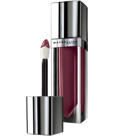Maybelline New York Color Sensational Color Elixir Lip Color  Amethyst Potion  0.17 Fluid Ounce