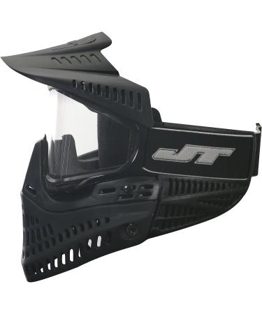 Empire Paintball JT Spectra Proflex LE Thermal Mask - Shop Now! - Buy Online on SooperMarket.com