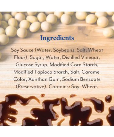 Roland Foods Original Soy Glaze 12.88oz - Specialty Imported Food - Buy Online on SooperMarket.com