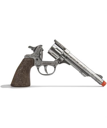 Parris Classic Quality Toys Billy The Kid Holster Set - Established 1936 - Buy Online on SooperMarket.com