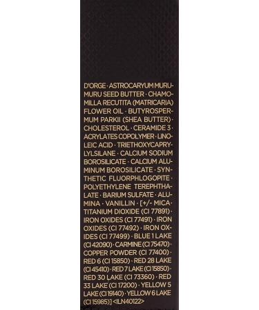 Tom Ford Lip Color No. 08 Flamingo - 0.1 Ounce | Luxe Lipstick - Buy Online on SooperMarket.com