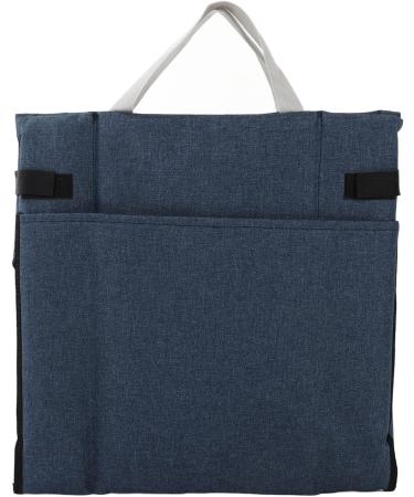 Jauarta Folding Heating Pad | Portable 3 Temperature Seat Cushion for Camping & Fishing - Buy Online on SooperMarket.com
