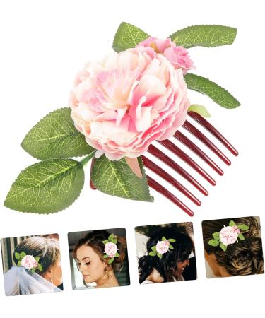 Angoily Bridesmaid Fashion Decorate Fabric - Buy Online on SooperMarket.com
