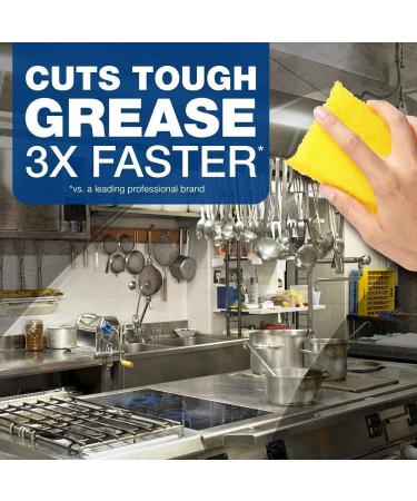 2 Pk. Dawn Ultra Heavy Duty Degreasing Dishwashing Liquid - 56 Fl. Oz Each 112 Fl. Oz Total - Best for Tough Grease Removal | Buy Internationally Now - Buy Online on SooperMarket.com