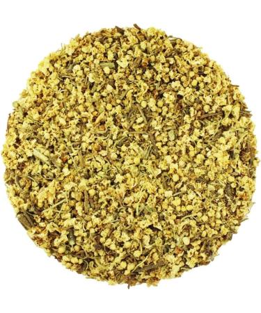 Elderflower 250g (BWFO) - Buy Online on SooperMarket.com