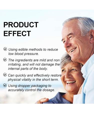 Celya Vegan Omega-3 Natural Drops (2) - Buy Online on SooperMarket.com