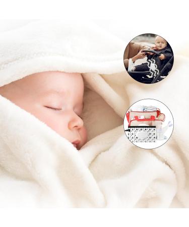Altcompluser Baby Wet Wipes Box Set - 1 Wipes Container & 2 Reusable Donor Bags for Home & On-the-Go - Buy Online on SooperMarket.com