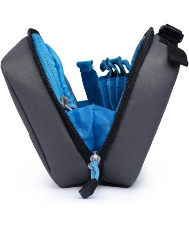f-stop - Filter Case (Gargoyle  Black) - Buy Online on SooperMarket.com