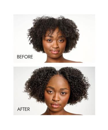Ion Miracle Leave In Conditioner - Nourishing & Hydrating Hair Treatment - Buy Online on SooperMarket.com