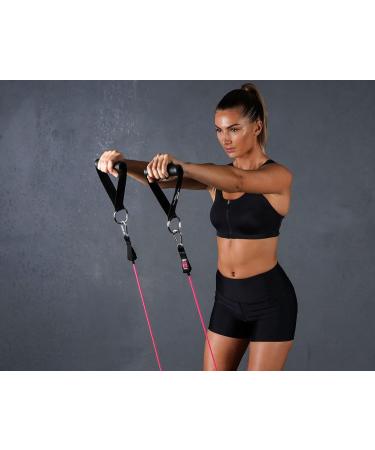 Buy PTP 1510 Powertube Pro - Total Resistance (One Size) | International Shipping Available - Buy Online on SooperMarket.com