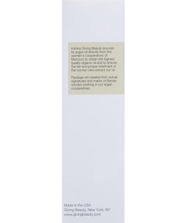 Buy Toning Mist 1.6 Oz - Refreshing Skin Care for All Skin Types | Shop Internationally - Buy Online on SooperMarket.com