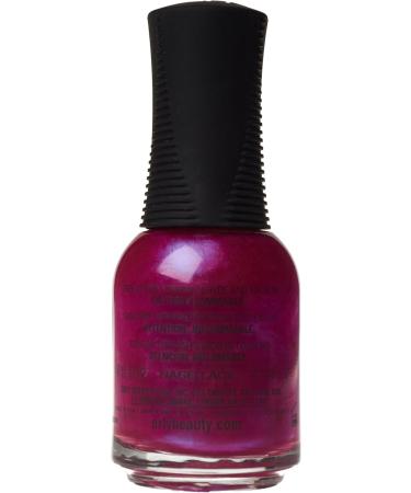Orly Nail Polish Gorgeous 18 ml - Buy Online on SooperMarket.com