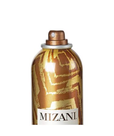 Mizani Styling Free for Curly Hair 9 Fl Oz Mineral - Pack of 1 - Buy Online on SooperMarket.com